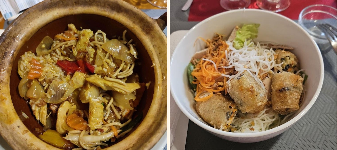 Baguettes d'Or - Gallery Image 5